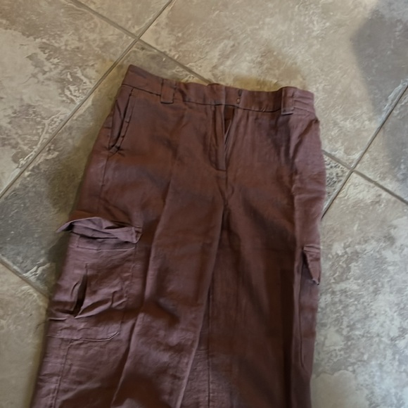 House of Harlow - Picture 4 of 7